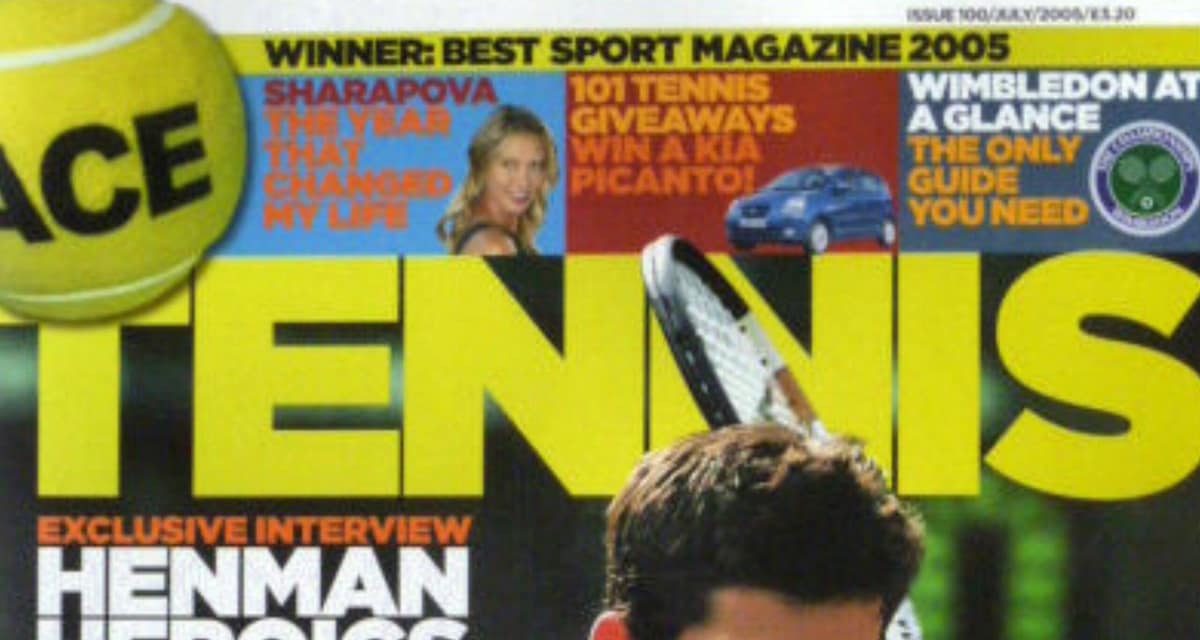 Best Sport psychologist football psychologist media psychologist Roberto Forzoni tennis psychologist