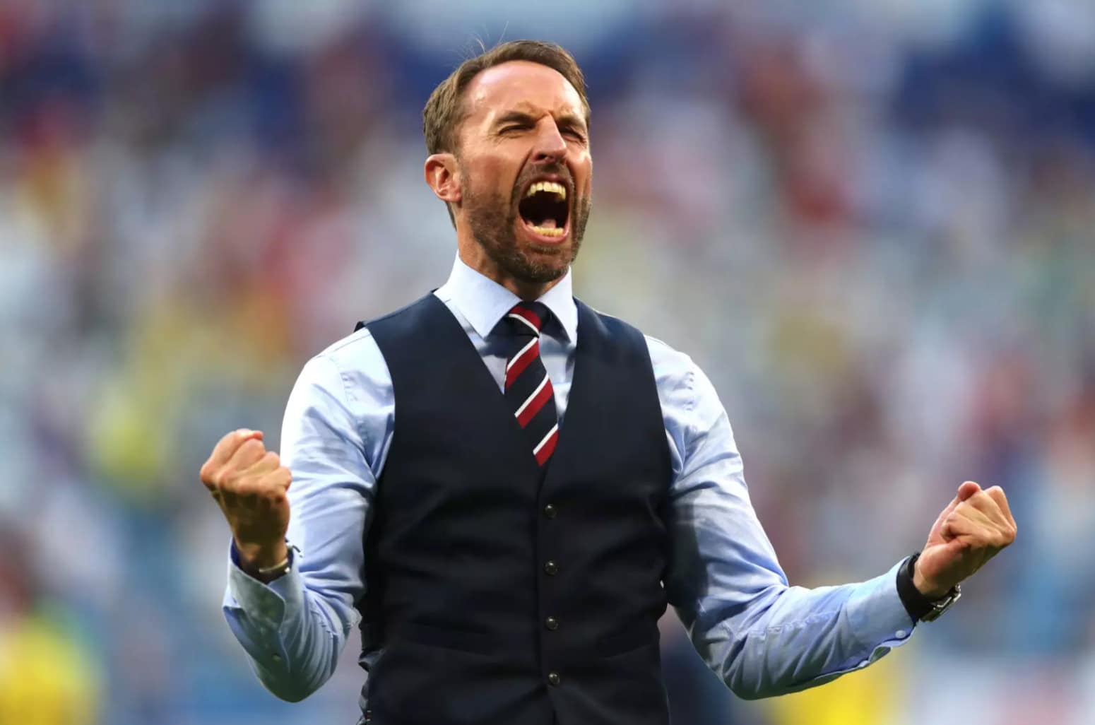 Best Sport psychologist football psychologist media psychologist Roberto Forzoni tennis psychologist