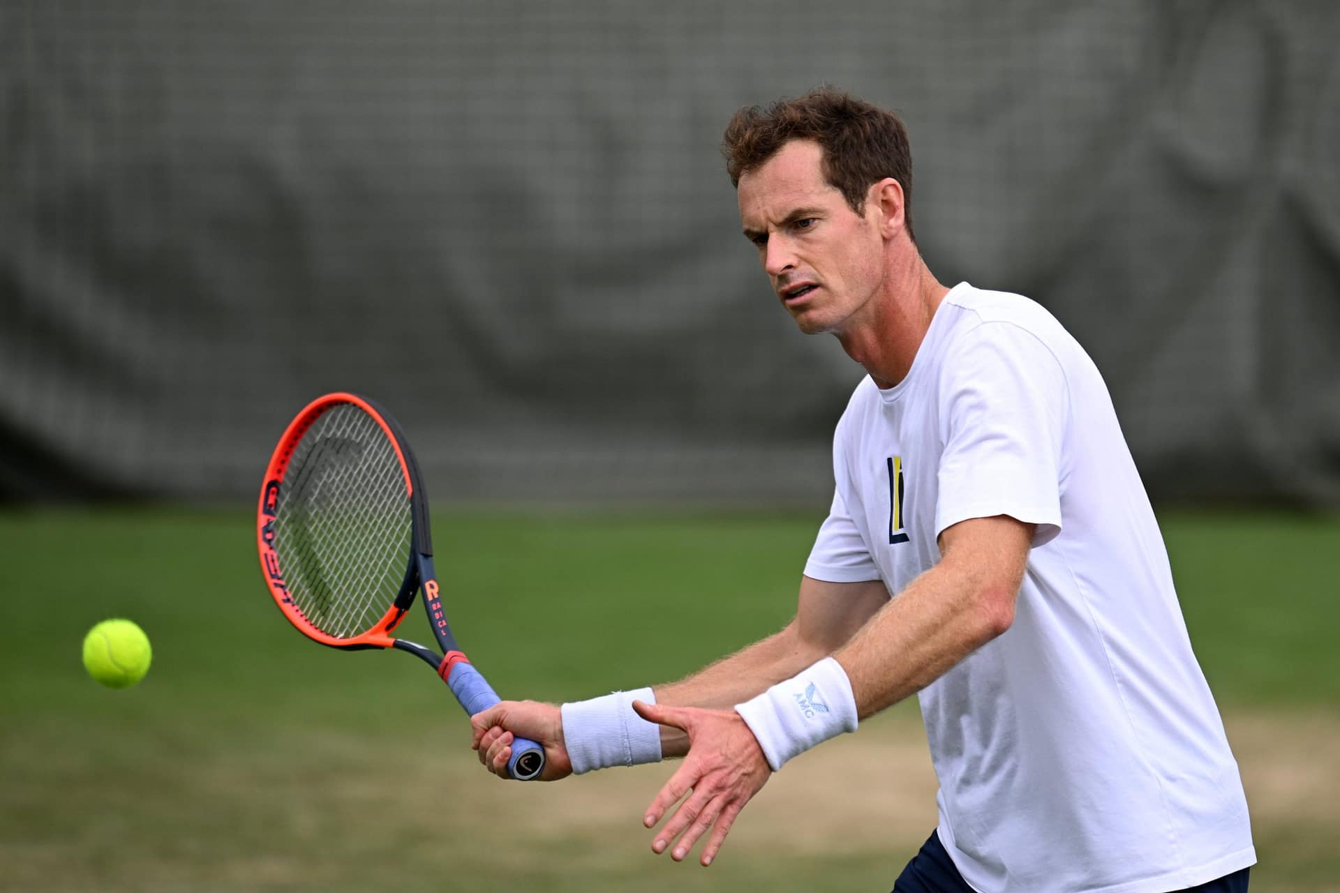 Performance psychologist and speaker Roberto Forzoni England FC & Premier League Psychologist international speaker