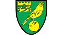 Norwich City Psychology