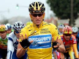 Best Sport psychologist football psychologist media psychologist Roberto Forzoni tennis psychologist