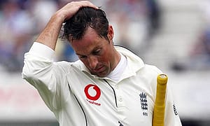 Marcus-Trescothick-001