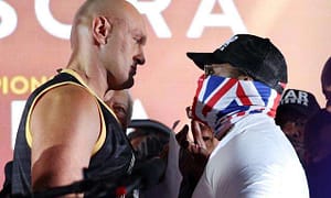 derek-chisora-psychology-roberto-forzoni-2-1