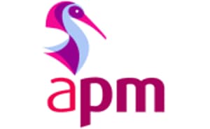 APMNew02v1