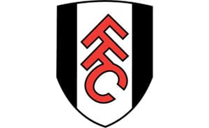 Fulham FC