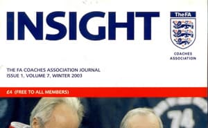 Insight top only