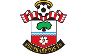 Southampton FC3