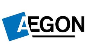 Aegon3