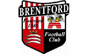Brentfordlogo
