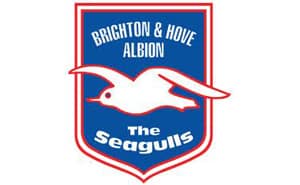 Brighton fc