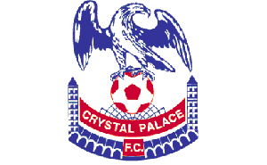 Crystalpalace2000logo