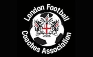 London coaches
