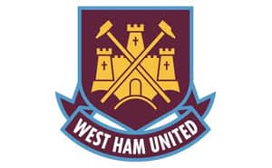 West ham
