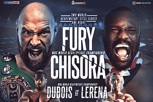 derek-chisora-psychologist-roberto-forzoni-3-1