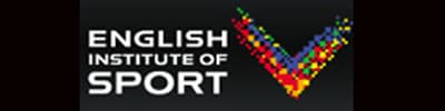 Eis logo