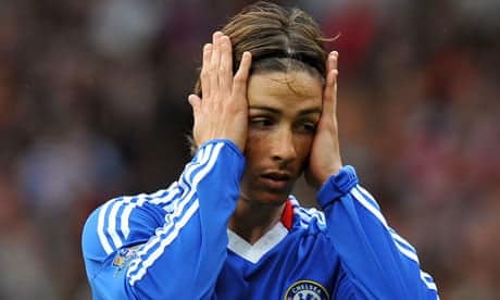 Fernando Torres 007