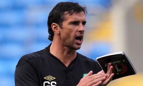 Gary-Speed-007