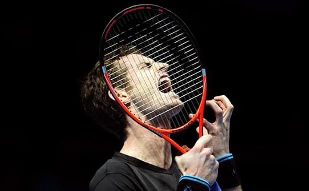 Andy 122 620