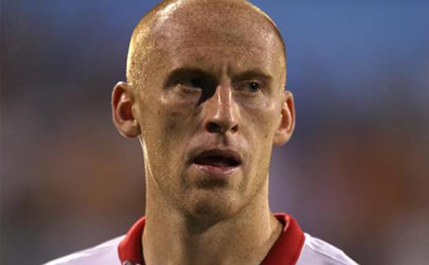 James collins3 620