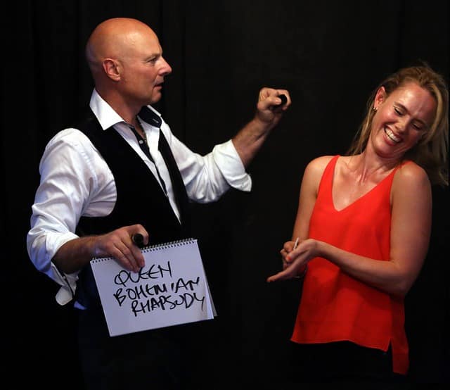 Best Sport psychologist football psychologist media psychologist Roberto Forzoni tennis psychologist