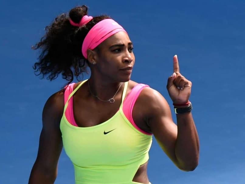 serena-williams-no-1